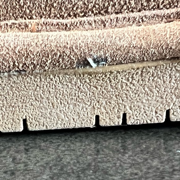 BEARPAW Emma Short Boots - Picture 10 of 16